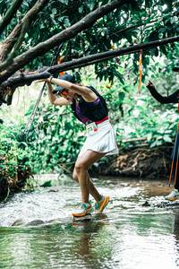 BIB: 
                            <button type="button" onclick="openModal(25400425)" class="btn btn-primary btn-sm float-right btn-popup" data-toggle="modal" data-target=".modal-high-quality">
                        <i class="fas fa-shopping-cart"></i> Add to Cart
                    </button>
                                            <button type="button" onclick="isThisMe(25400425, true)" class="btn btn-success btn-sm float-right btn-popup btn-isme hidden" data-toggle="tooltip" data-placement="bottom" title="นี่คือรูปของคุณใช่ไหม คลิกที่นี่เพื่อเอาเข้าอัลบั้ม">
                        <i class="fas fa-plus"></i> Add to album
                    </button>
                    <button type="button" onclick="isThisMe(25400425, false)" class="btn btn-warning btn-sm float-right btn-popup btn-isnotme hidden">
                        <i class="fas fa-ban"></i> Remove from album
                    </button>